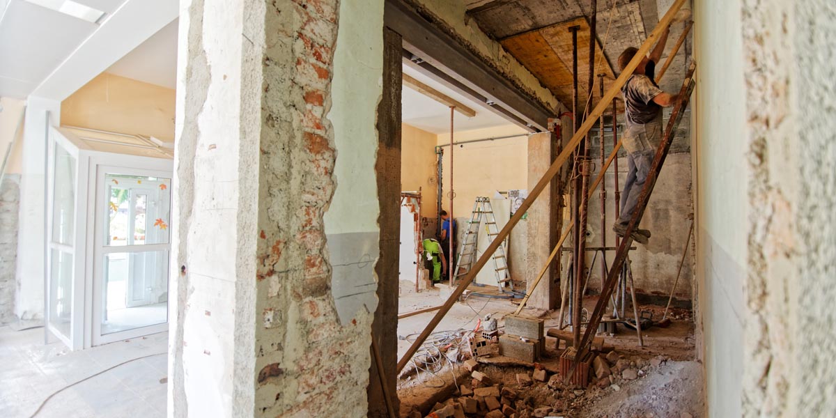 obnova stanovanja-1-portfolio