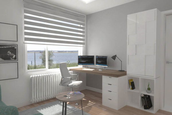 polaganje laminata-1-portfolio