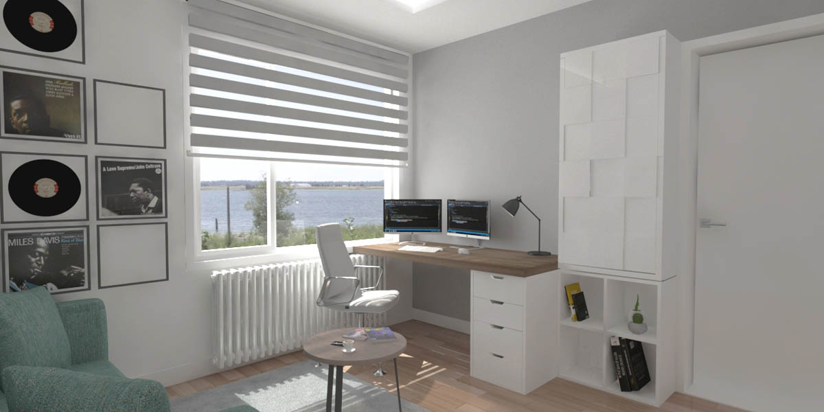 polaganje laminata-1-portfolio